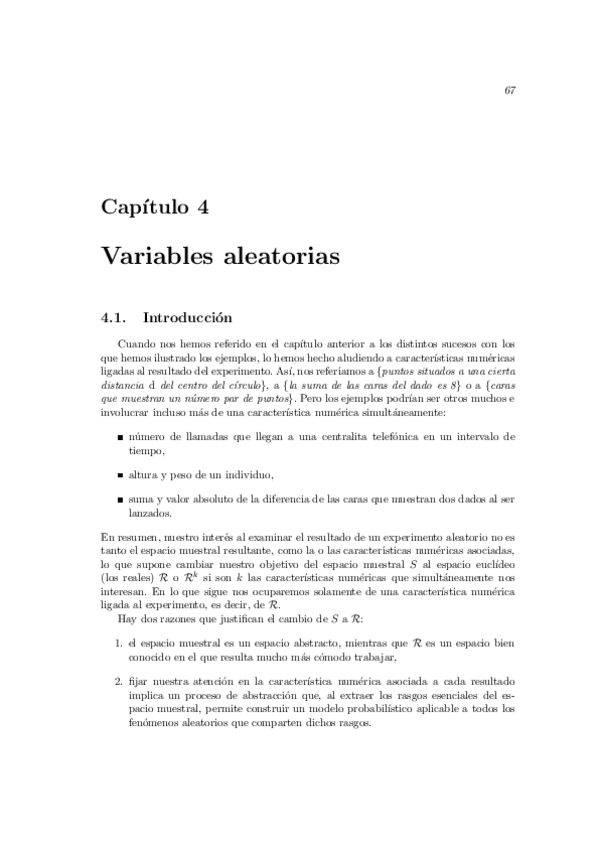 Miniatura del documento Capitulo 4.pdf