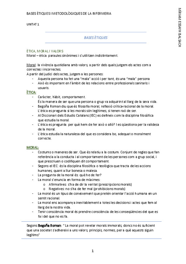 Miniatura del documento T1.pdf