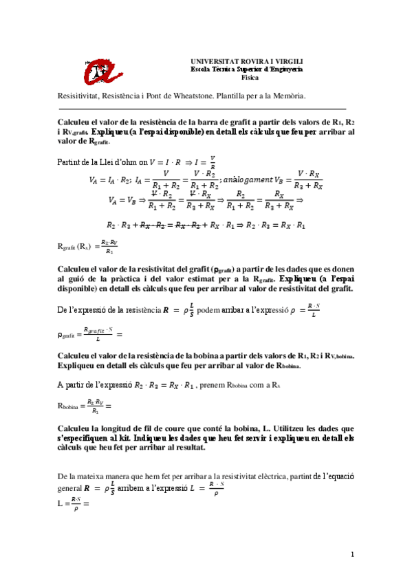 Miniatura del documento prac4.pdf