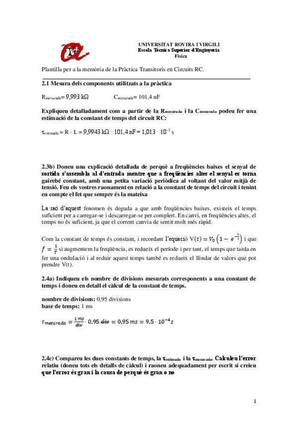 Miniatura del documento prac6.pdf