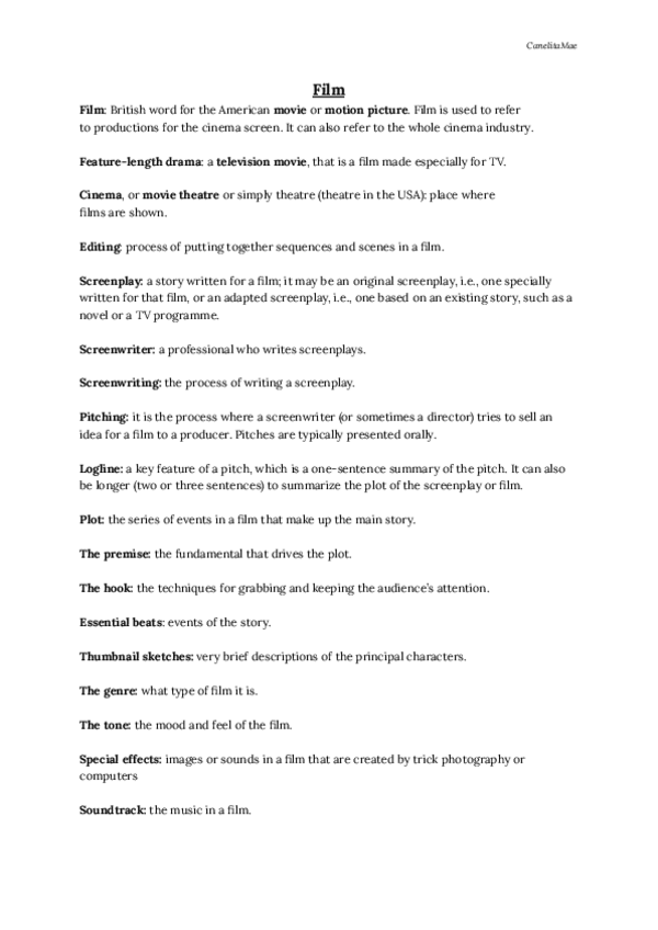 Miniatura del documento Vocabulary.pdf