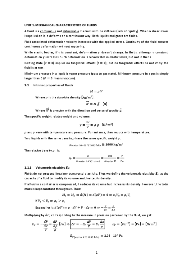 Miniatura del documento HHComplete1.pdf