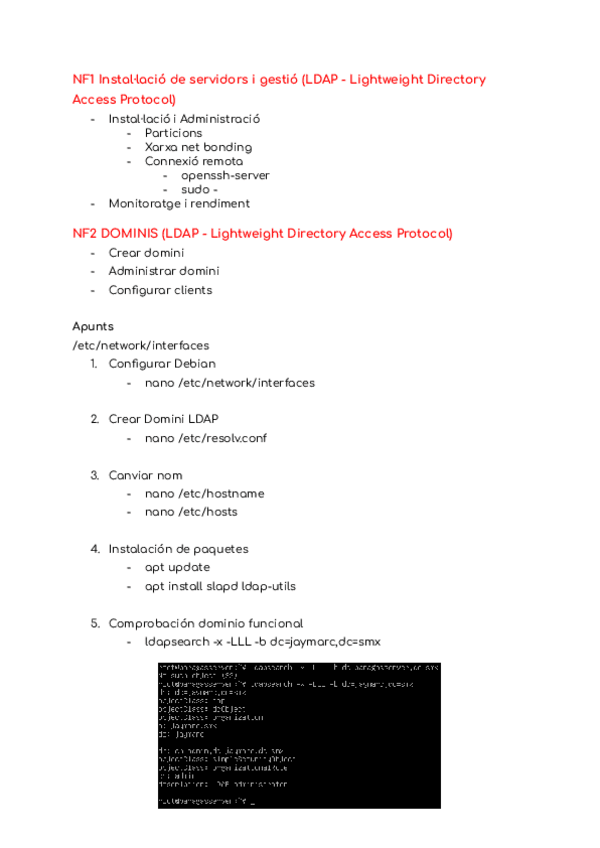 Miniatura del documento UF2-Sistemes-operatius-lliures-en-xarxa-.pdf