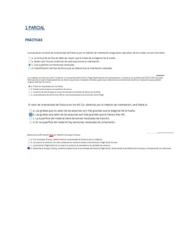 Miniatura del documento Examenes-2021.pdf