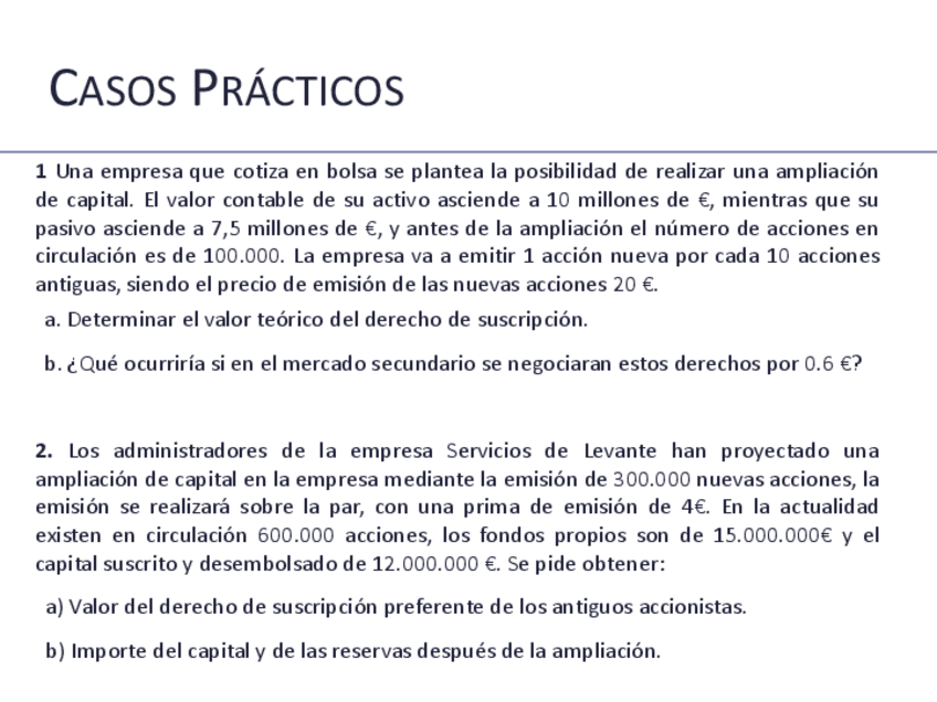 Miniatura del documento Tema-3-CASOS-PRACTICOS.pdf