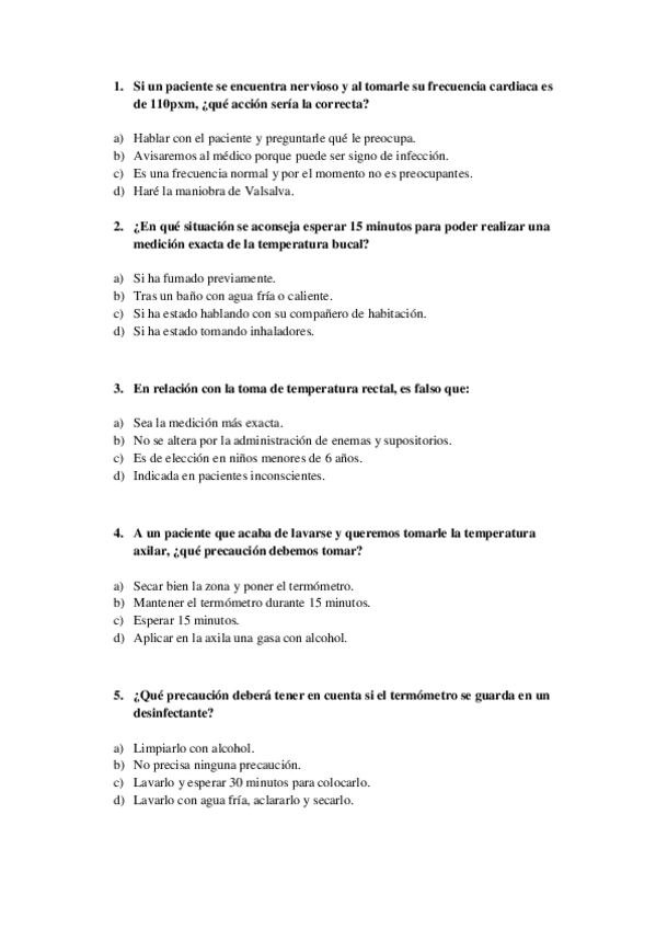 Miniatura del documento Examen cuidados.pdf