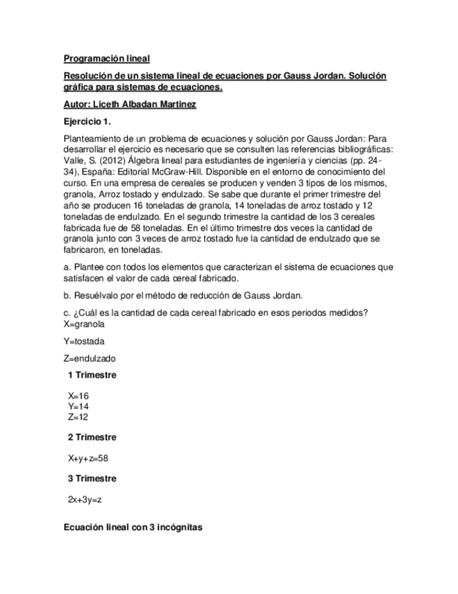 Miniatura del documento programacionLinealEcuacionesPorGaussJordan.pdf