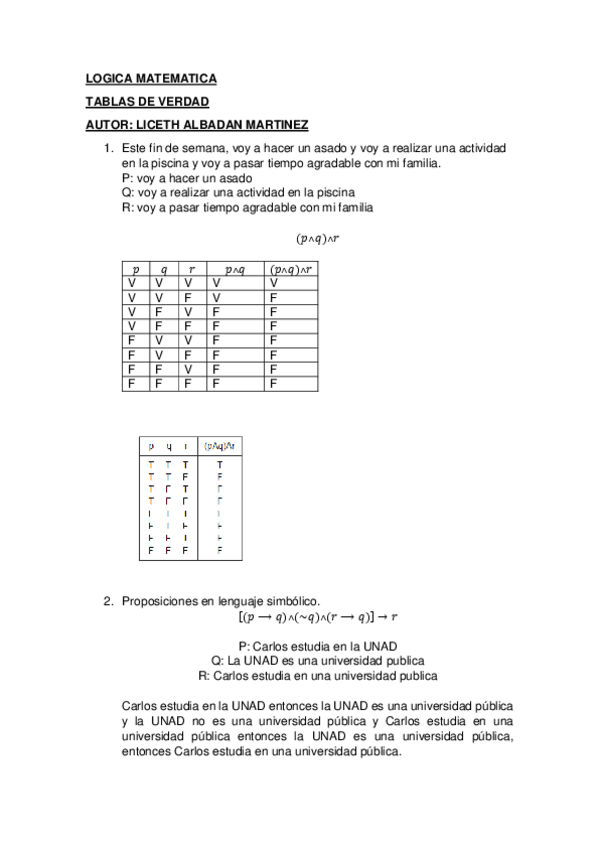 Miniatura del documento LogicaMatematicaTablasdeverdadEje2.pdf