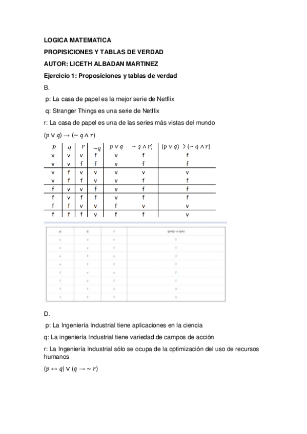 Miniatura del documento LogicaMatetematicaEjercicio3.pdf