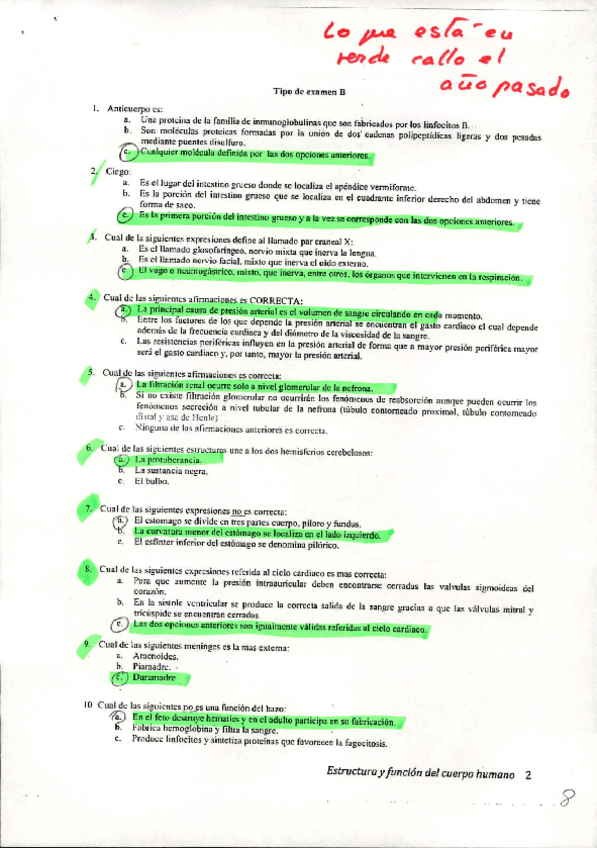 Miniatura del documento examen estructura.pdf