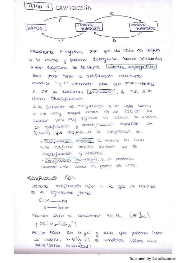 Miniatura del documento tan.pdf