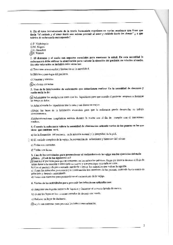 Miniatura del documento Cuidados básicos examen.pdf