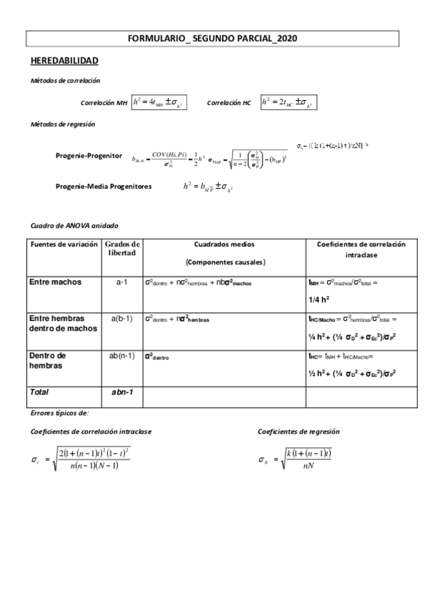 Miniatura del documento FORMULARIO-2-PARCIAL-MGA-2020.pdf
