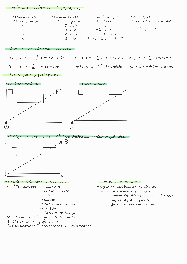Miniatura del documento Teoria-Final-.pdf