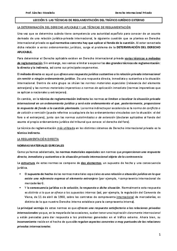 Miniatura del documento LECCIONES-5-7-.pdf