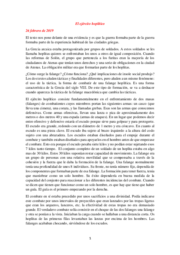 Miniatura del documento El-ejercito-hoplitico.pdf