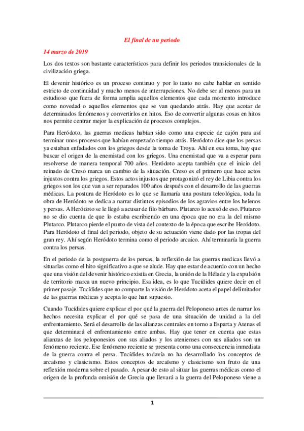 Miniatura del documento El-final-de-un-periodo.pdf