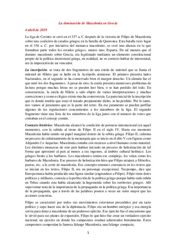 Miniatura del documento La-dominacion-de-Macedonia-en-Grecia.pdf