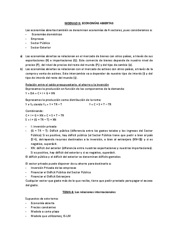 Miniatura del documento Bloque-II.pdf