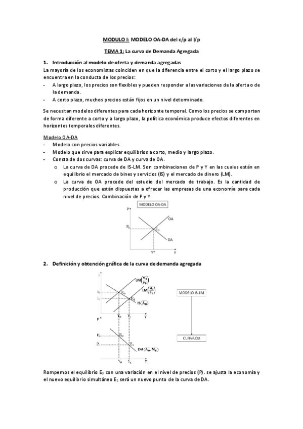 Miniatura del documento Bloque-I.pdf