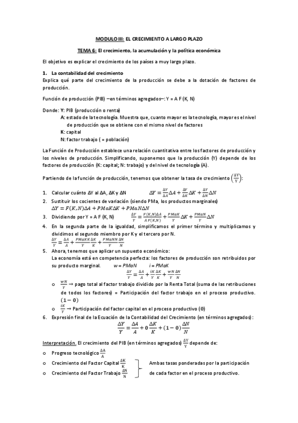 Miniatura del documento Bloque-III.pdf