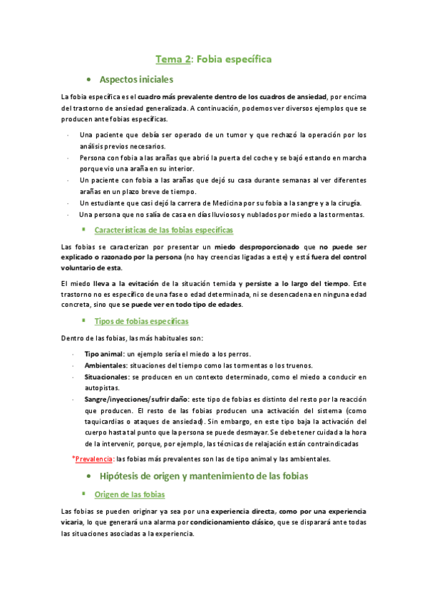 Miniatura del documento 2.pdf