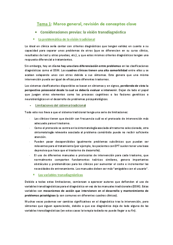 Miniatura del documento 1.pdf