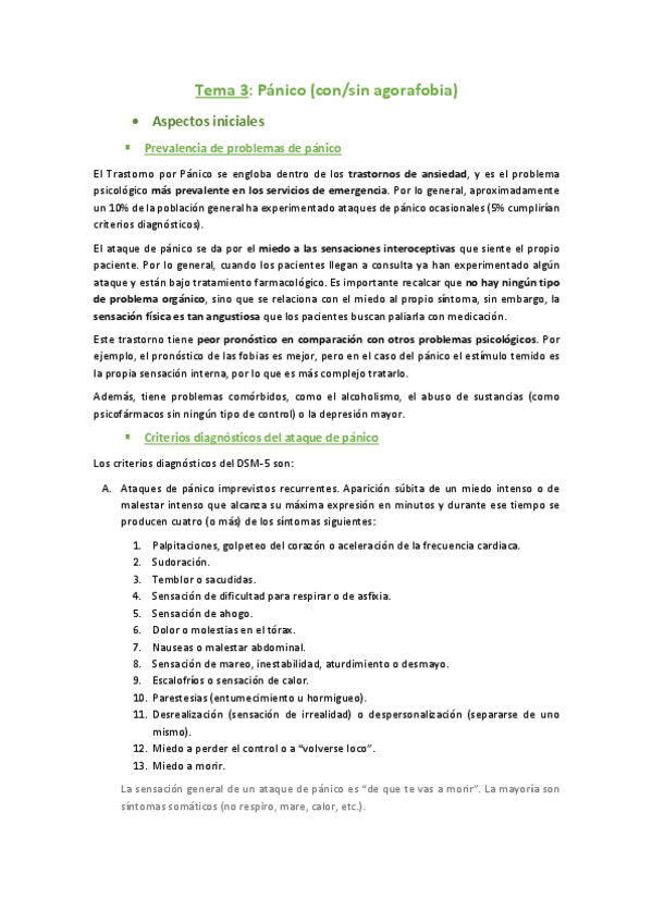 Miniatura del documento 3.pdf