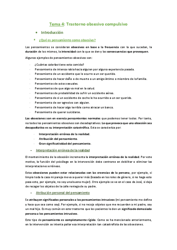 Miniatura del documento 4.pdf