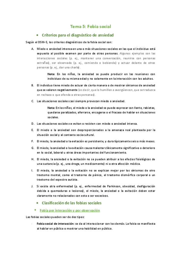 Miniatura del documento 5.pdf