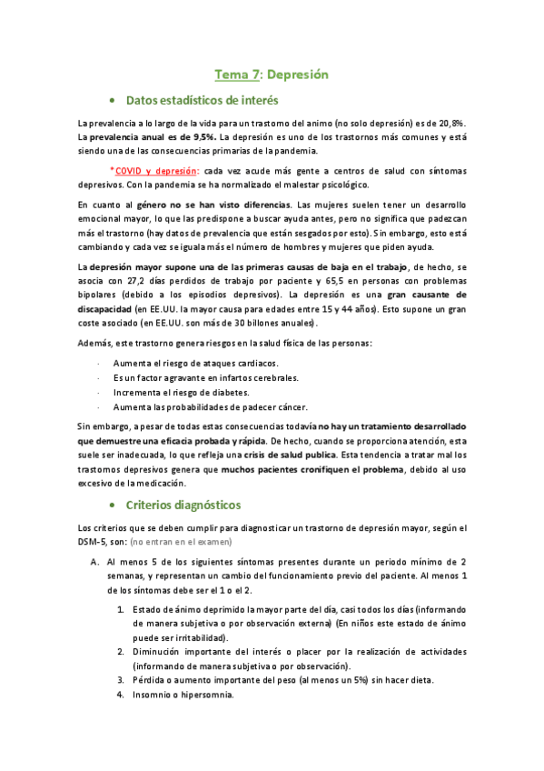 Miniatura del documento 7.pdf