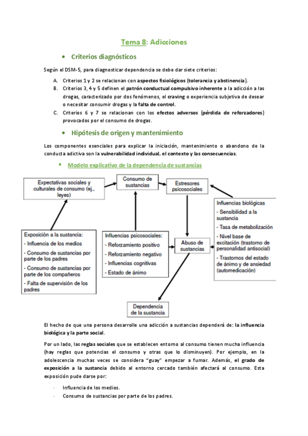 Miniatura del documento 8.pdf