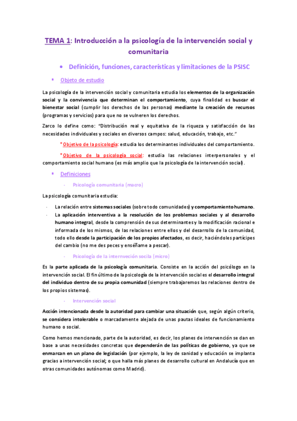 Miniatura del documento 1.pdf