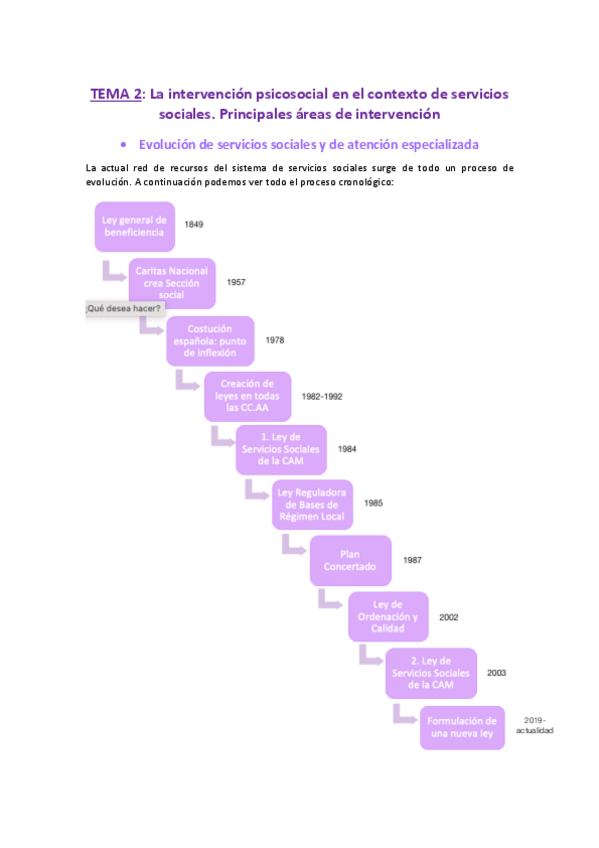 Miniatura del documento 2.pdf