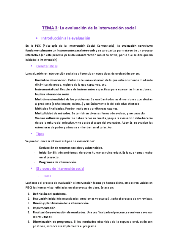 Miniatura del documento 3.pdf