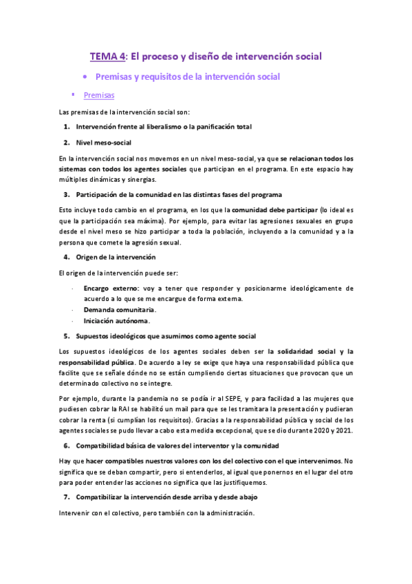 Miniatura del documento 4.pdf