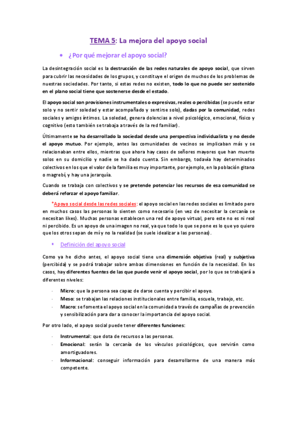 Miniatura del documento 5.pdf