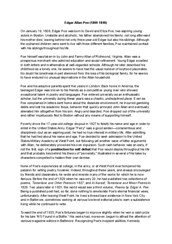 Miniatura del documento Edgar-Allan-Poe-1809-1849.pdf