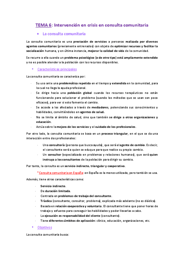 Miniatura del documento 6.pdf
