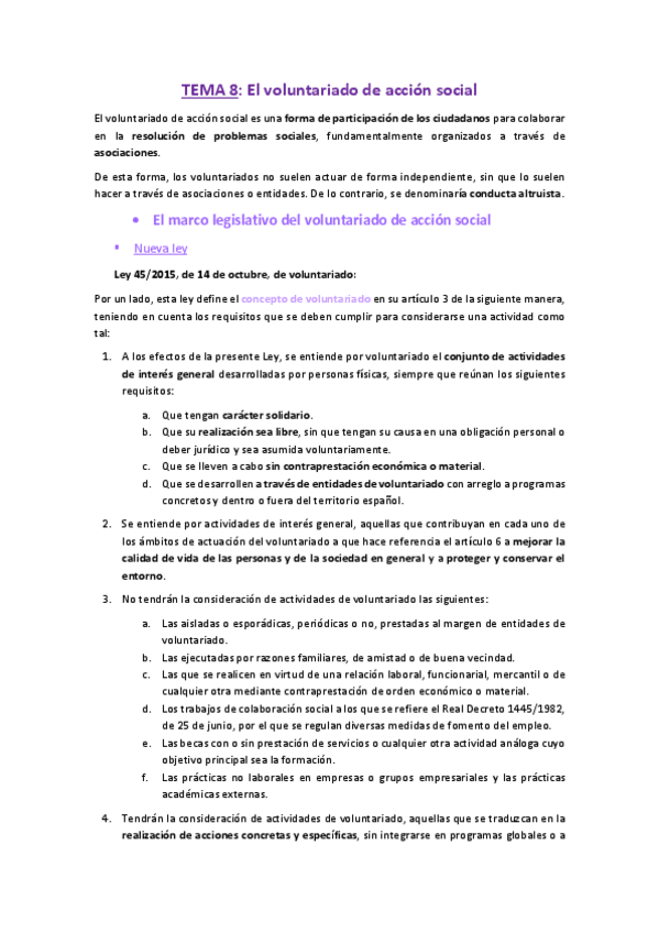 Miniatura del documento 8.pdf