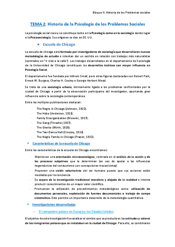 Miniatura del documento 2.pdf