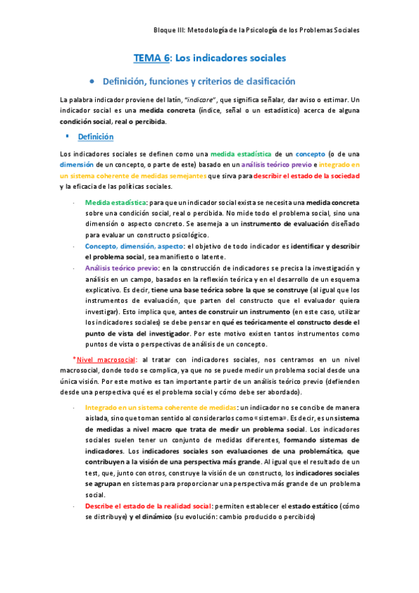 Miniatura del documento 6.pdf