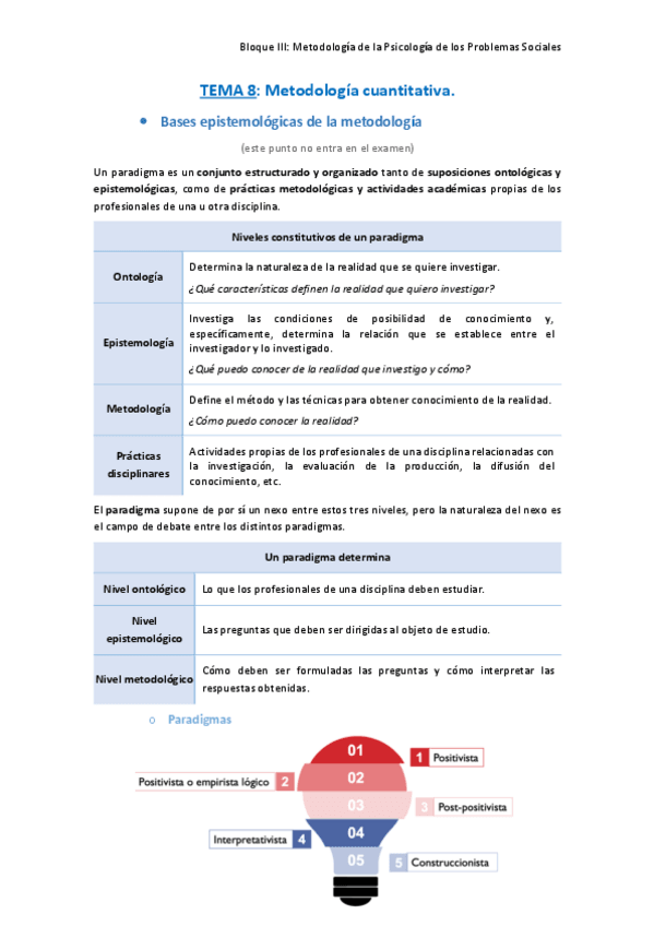 Miniatura del documento 8.pdf