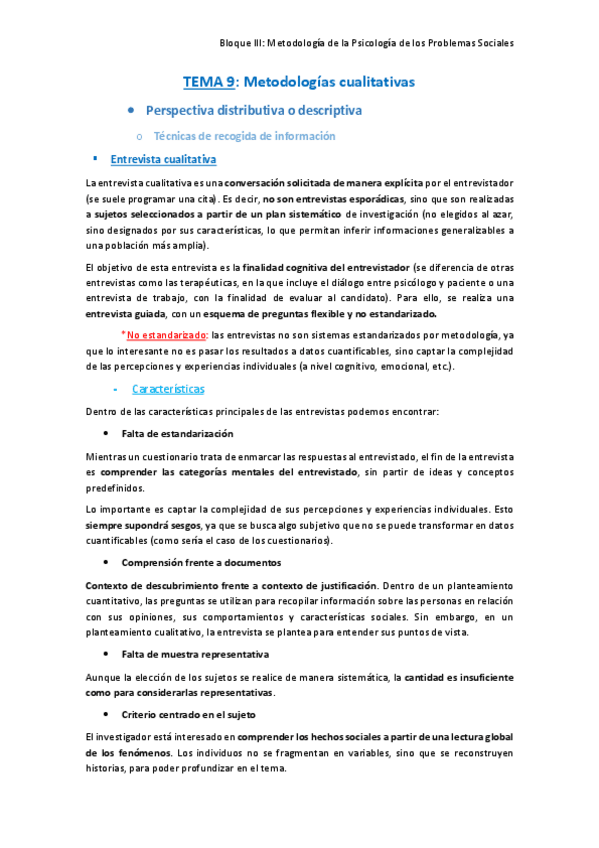 Miniatura del documento 9.pdf
