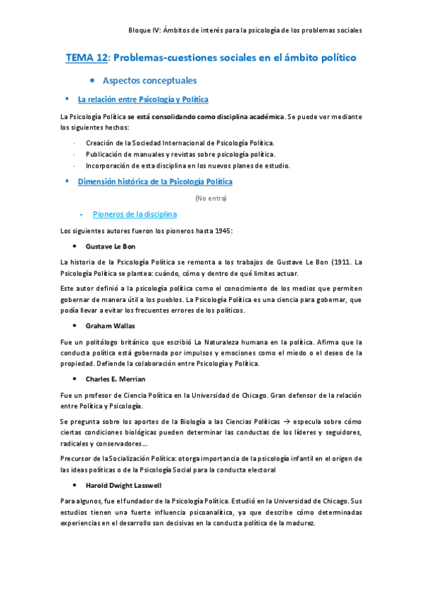 Miniatura del documento 12.pdf