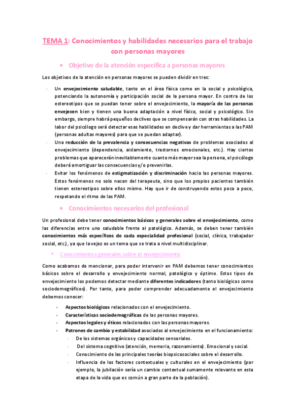 Miniatura del documento 1.pdf