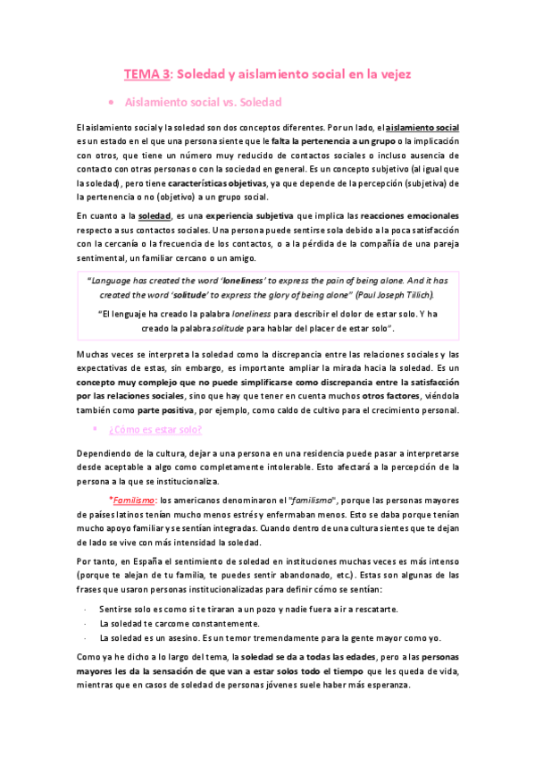 Miniatura del documento 3.pdf