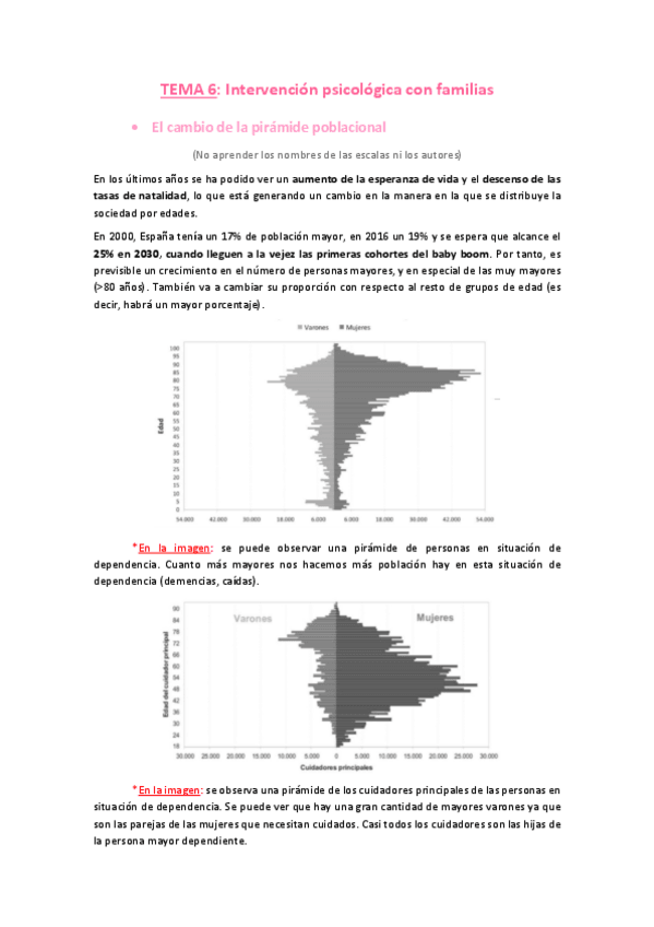 Miniatura del documento 6.pdf