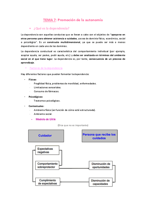 Miniatura del documento 7.pdf