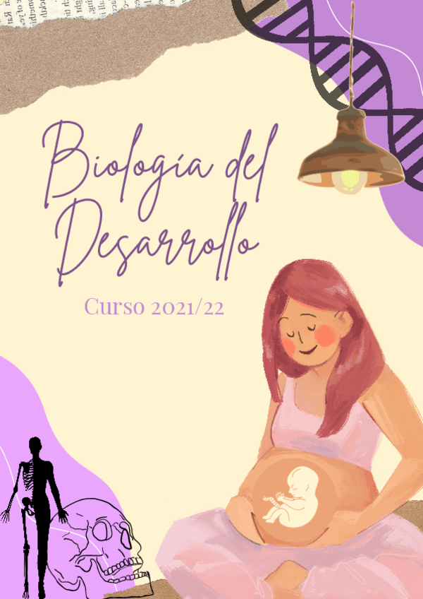 Miniatura del documento Temario-de-Biologia-del-Desarrollo-COMPLETO.pdf